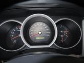 Thumbnail of 2008 Black Toyota 4Runner