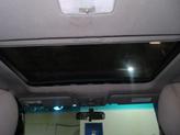 Thumbnail of 2008 Black Toyota 4Runner