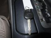 Thumbnail of 2008 Black Toyota 4Runner