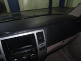 Thumbnail of 2008 Black Toyota 4Runner