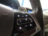 Thumbnail of 2014 Red Cadillac SRX