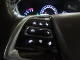 Thumbnail of 2014 Red Cadillac SRX