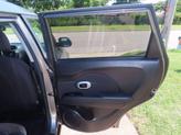 Thumbnail of 2018 Gray Kia Soul