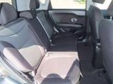 Thumbnail of 2018 Gray Kia Soul