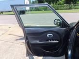 Thumbnail of 2018 Gray Kia Soul