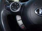 Thumbnail of 2018 Gray Kia Soul