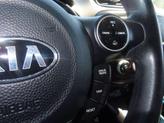 Thumbnail of 2018 Gray Kia Soul