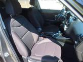 Thumbnail of 2018 Gray Kia Soul
