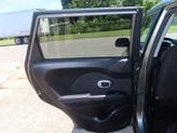 Thumbnail of 2018 Gray Kia Soul