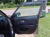 Thumbnail of 2018 Gray Kia Soul