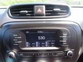 Thumbnail of 2018 Gray Kia Soul