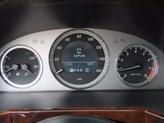Thumbnail of 2012 White Mercedes-Benz GLK-Class
