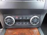 Thumbnail of 2012 White Mercedes-Benz GLK-Class