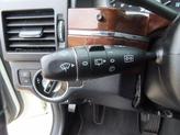 Thumbnail of 2012 White Mercedes-Benz GLK-Class
