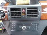 Thumbnail of 2012 White Mercedes-Benz GLK-Class