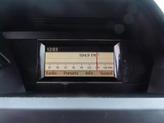 Thumbnail of 2012 White Mercedes-Benz GLK-Class