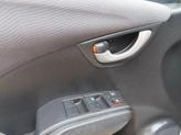 Thumbnail of 2009 Silver Honda Fit