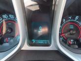 Thumbnail of 2011 Silver Chevrolet Camaro