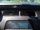 Thumbnail of 2011 Silver Chevrolet Camaro
