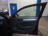 Thumbnail of 2014 Burgundy Volkswagen Passat