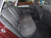 Thumbnail of 2014 Burgundy Volkswagen Passat