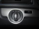 Thumbnail of 2014 Burgundy Volkswagen Passat