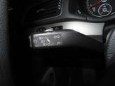 Thumbnail of 2014 Burgundy Volkswagen Passat