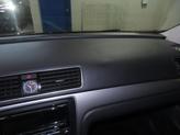 Thumbnail of 2014 Burgundy Volkswagen Passat