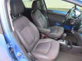 Thumbnail of 2014 Blue Chevrolet Spark