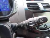 Thumbnail of 2014 Blue Chevrolet Spark