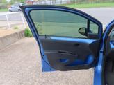 Thumbnail of 2014 Blue Chevrolet Spark