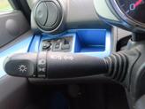 Thumbnail of 2014 Blue Chevrolet Spark