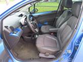 Thumbnail of 2014 Blue Chevrolet Spark