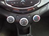 Thumbnail of 2014 Blue Chevrolet Spark