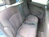 Thumbnail of 2014 Blue Chevrolet Spark