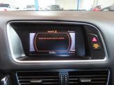 Thumbnail of 2011 Silver Audi Q5