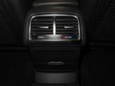 Thumbnail of 2011 Silver Audi Q5