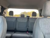 Thumbnail of 2022 Carbonized Gray Metallic Ford F-150