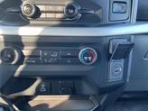 Thumbnail of 2022 Carbonized Gray Metallic Ford F-150