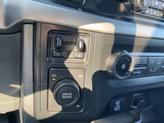 Thumbnail of 2022 Carbonized Gray Metallic Ford F-150