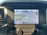 Thumbnail of 2022 Carbonized Gray Metallic Ford F-150