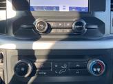 Thumbnail of 2022 Carbonized Gray Metallic Ford F-150