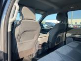 Thumbnail of 2022 Carbonized Gray Metallic Ford F-150