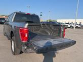 Thumbnail of 2022 Carbonized Gray Metallic Ford F-150