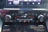 Thumbnail of 2023 Silver Zynith Jeep Grand Cherokee L