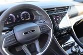 Thumbnail of 2023 Silver Zynith Jeep Grand Cherokee L