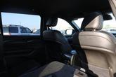 Thumbnail of 2023 Silver Zynith Jeep Grand Cherokee L