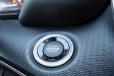 Thumbnail of 2023 Silver Zynith Jeep Grand Cherokee L