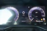 Thumbnail of 2023 Silver Zynith Jeep Grand Cherokee L