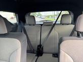 Thumbnail of 2025 Summit White Chevrolet Traverse